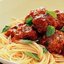 Булочки с луком, сливочным маслом и беконом