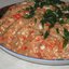 Икра из баклажан Особая