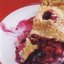 Спаржа консервированная (свежая) с яйцами