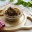 Грибная икра на зиму с морковью луком чесноком и помидорами