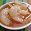Варенье из груш дольками