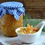 Вкусная кабачковая икра на зиму в мультиварке
