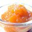Варенье из бананов и дыни