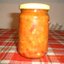 Икра из баклажан ( мой вариант)