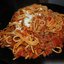 Варенье из желтых слив