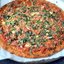 Финские картофельные лепешки