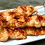 Маринад для шашлыка из курицы