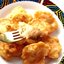 Цветная капуста с помидорами и сыром