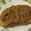 Закуска из квашеной капусты с апельсинами и орехами