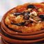 Курица с сыром и яблоками