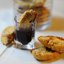 Кантуччи (Cantucci)