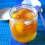 Варенье из абрикосов с ядрышками