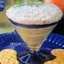 Паштет из куриных грудок с грибами