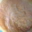 Кабачковая икра с майонезом