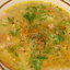 Салат из сыра с консервированной кукурузой и крабовыми палочками