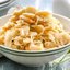 Фасоль с квашенной капустой