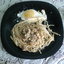 макароны по ЧЕЛОВЕЧИКски))))