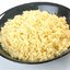 Пшенная каша