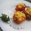 Закусочной икра из баклажанов