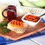 Кабачковая икра с майонезом на зиму