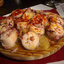 Pulpo a la gallega