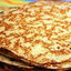 Маринованные грибы