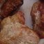 маринад для шашлыка (вариант)