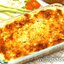 Куриные голени под сметанно-сырной шапочкой