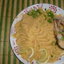 Сандвичи с колбасой и сыром