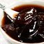 Варенье из чернослива