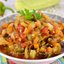 Икра из кабачков и баклажанов в мультиварке
