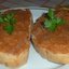 Домашняя красная икра