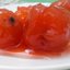 Варенье из райских яблочек