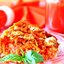 Маринад из моркови и рыбы