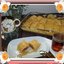 Отбивная по-испански