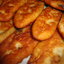 пирожки Деревенские-летние