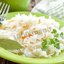 Квашеная капуста за сутки