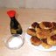 Перец сладкий консервированный