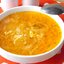 Постные щи из квашеной капусты
