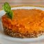 Кабачковая икра