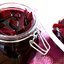 Свекла консервированная