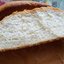 Хлеб с квашенной капустой и кашей пшенной