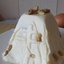 Фарш из квашеной капусты
