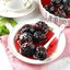 Варенье из слив с косточками