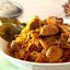 Солянка из квашеной капусты в мультиварке