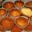 Квашеная капуста по-французски