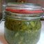 Конфитюр из киви