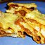 Лазанья