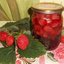 Варенье из клубники