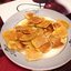 Чипсы картофельные